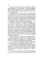 giornale/PUV0028278/1933/Atti 20.Congresso/00000058